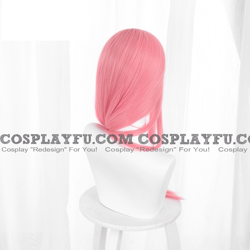 84575-Kaoru-Sakurayashiki-2nd-Wig-from-SK8-the-Infinity-1-5.jpg