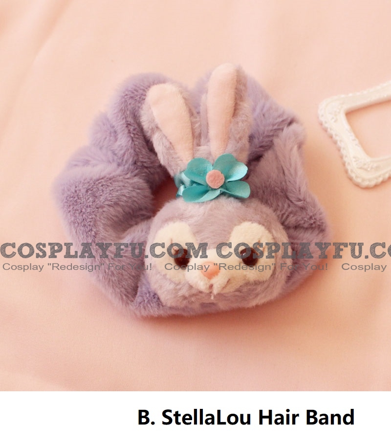 84591-Cute-Lolita-Purple-StellaLou-Plush-Hair-Clip-Hair-Band-Head-Band-1-4.jpg