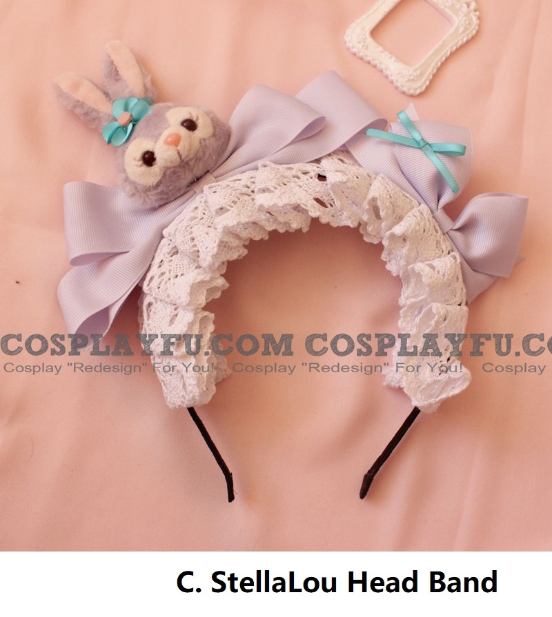 84591-Cute-Lolita-Purple-StellaLou-Plush-Hair-Clip-Hair-Band-Head-Band-1-5.jpg