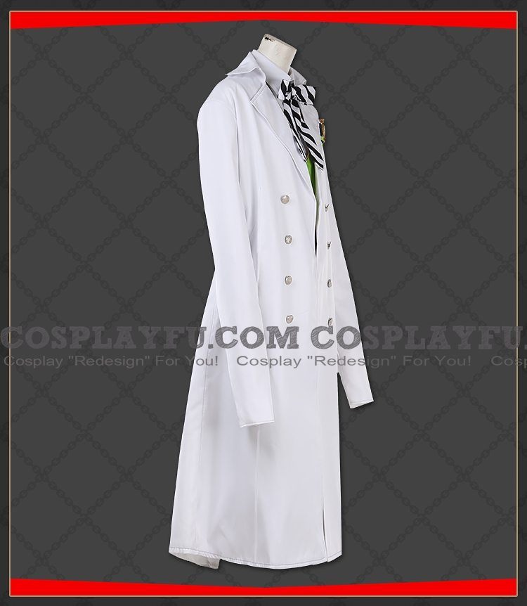 85494-Lilia-Costume-Lab-from-Twisted-Wonderland-1-4.jpg
