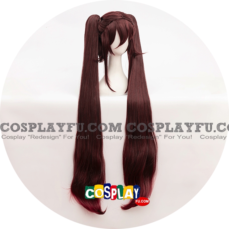 85583-Hu-Tao-Wig-2-Pony-Tails-from-Genshin-Impact-1-3.jpg