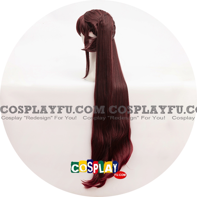 85583-Hu-Tao-Wig-2-Pony-Tails-from-Genshin-Impact-1-4.jpg