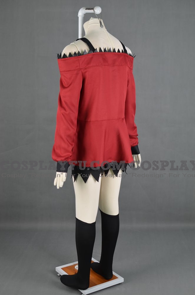 85642-Azusa-Costume-from-Magia-Record-1-4.jpg