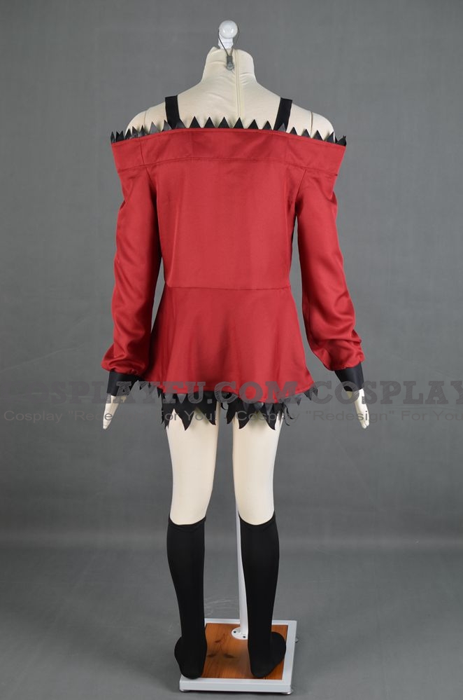 85642-Azusa-Costume-from-Magia-Record-1-5.jpg