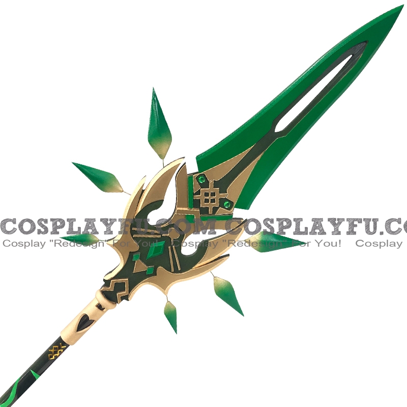 85881-Xiao-Cosplay-Staff-from-Genshin-Impact-1-4.jpg