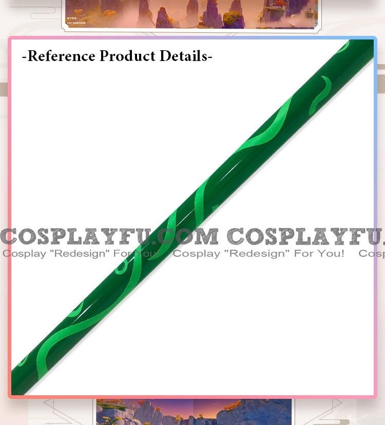 85881-Xiao-Cosplay-Staff-from-Genshin-Impact-1-6.jpg