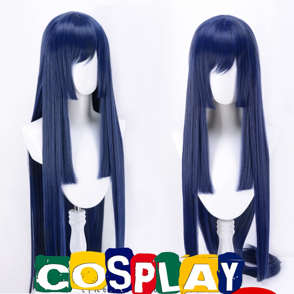 86159-Otome-Tohoten-Wig-from-Hypnosis-Mic-Division-Rap-Battle--1-2.jpg