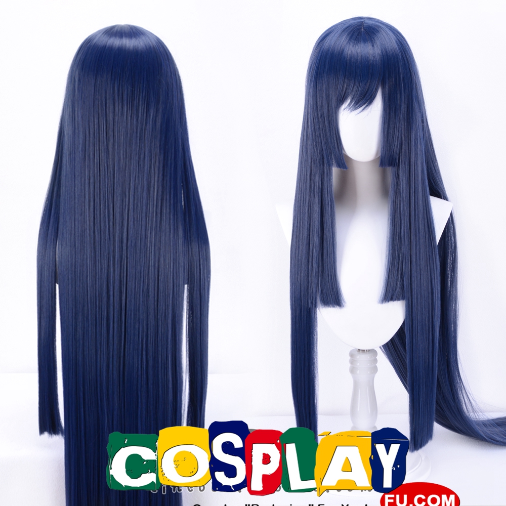 86159-Otome-Tohoten-Wig-from-Hypnosis-Mic-Division-Rap-Battle--1-3.jpg
