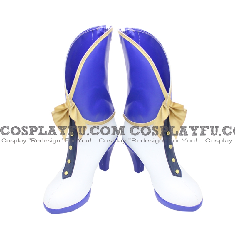 Air Groove Shoes from Uma Musume Pretty Derby Air Groove Shoes from Uma Musume Pretty Derby