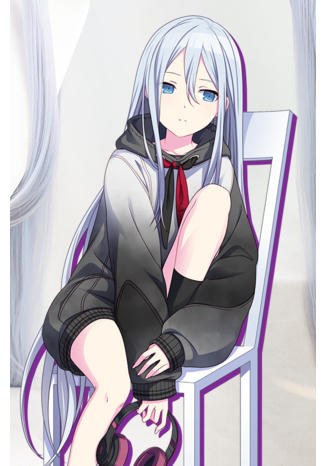 【kanade】 a8251559-1608-4d6d-a141-