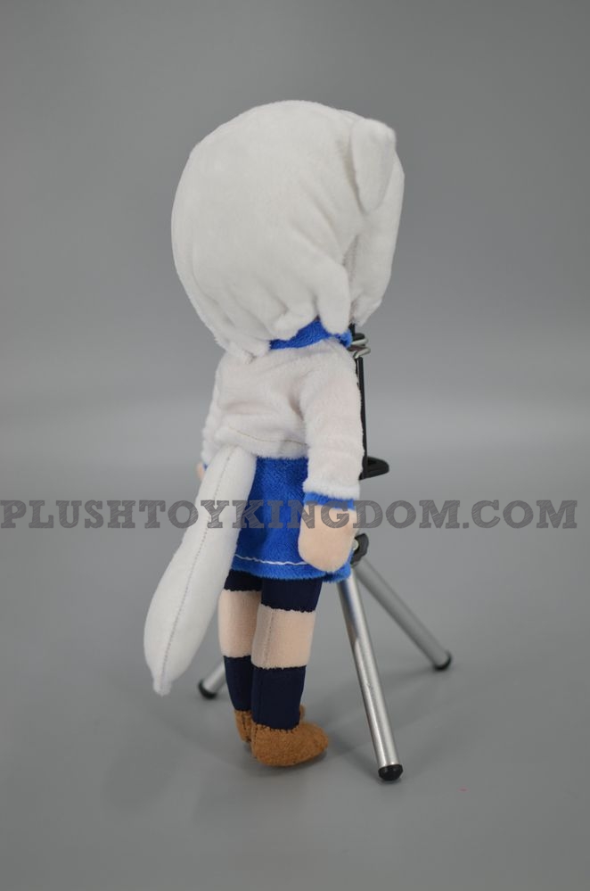 東方project 犬走椛　ぬいぐるみ 61Pt0X1cZoL._AC_UF894,