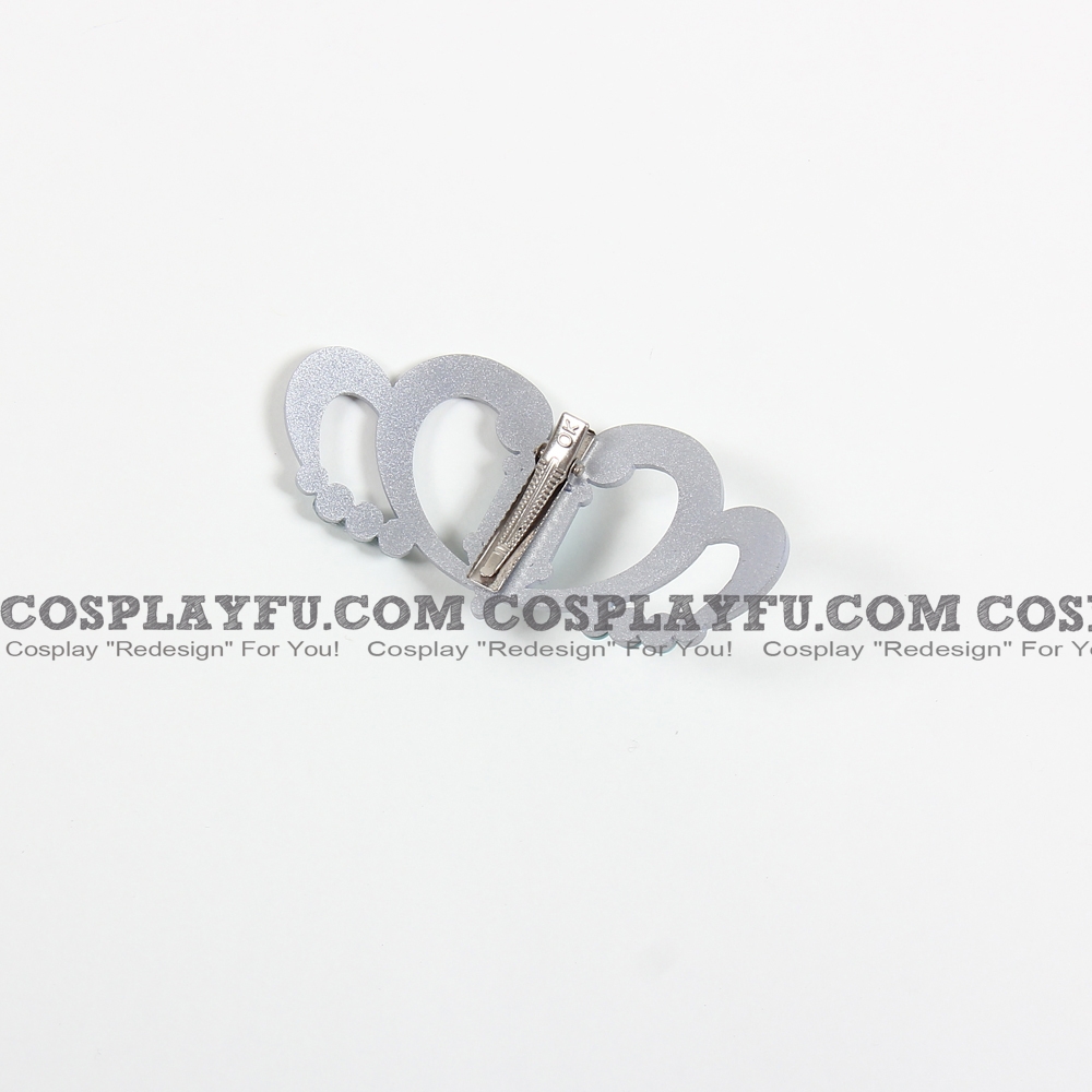 86904-Sailor-Crown-Accessory-from-Sailor-Moon-1-4.jpg