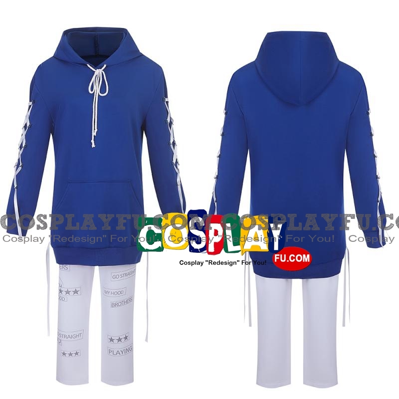 87349-Jiro-Yamada-Costume-from-Hypnosis-Mic-Division-Rap-Battle-0817-1-2.jpg