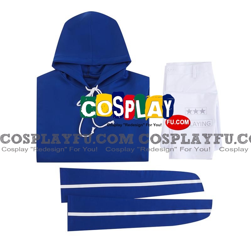 87349-Jiro-Yamada-Costume-from-Hypnosis-Mic-Division-Rap-Battle-0817-1-4.jpg