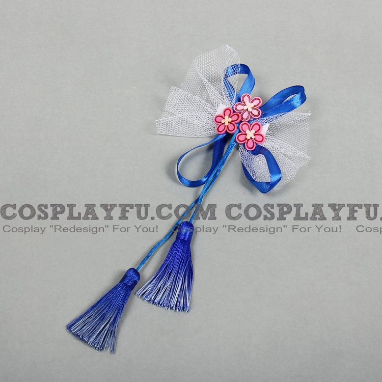 88326-Tsubaki-Suzakuin-Head-Accessory-from-Kizuna-Kirameku-Koi-Iroha-1-4.jpg