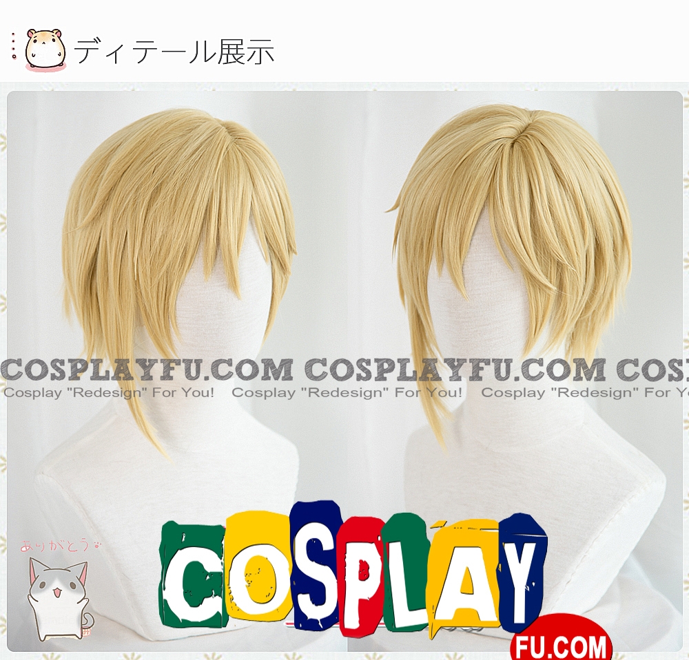 88329-Nazuna-Wig-Short-Blonde-Style-A-B-from-Ensemble-Stars-1-2.jpg