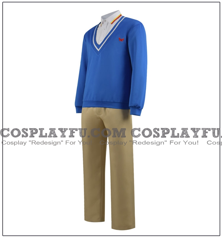 88735-Momoe-Sawaki-Costume-from-Wonder-Egg-Priority-1-3.jpg