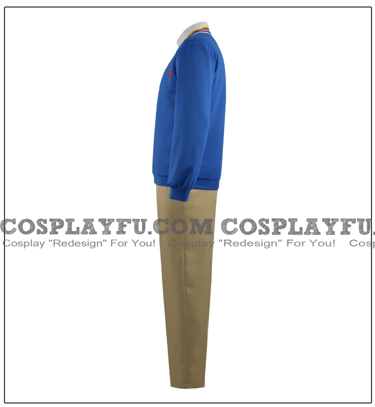 88735-Momoe-Sawaki-Costume-from-Wonder-Egg-Priority-1-4.jpg