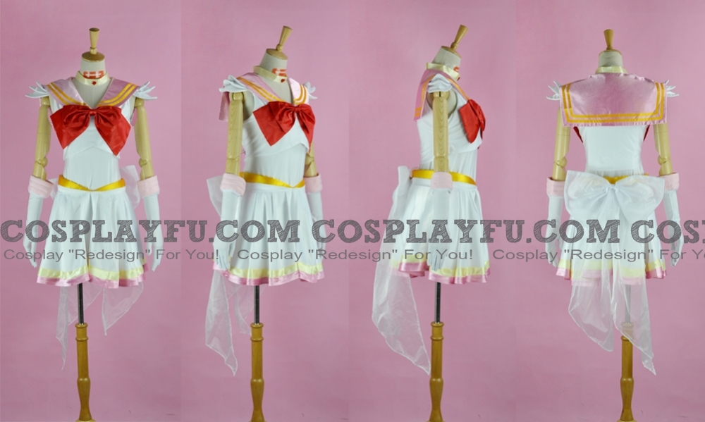 8904-Chibi-Moon-Costume-from-Sailor-Moon-1.jpg