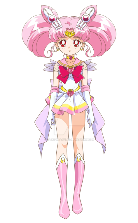 8904-Chibi-Moon-Costume-from-Sailor-Moon-2.jpg