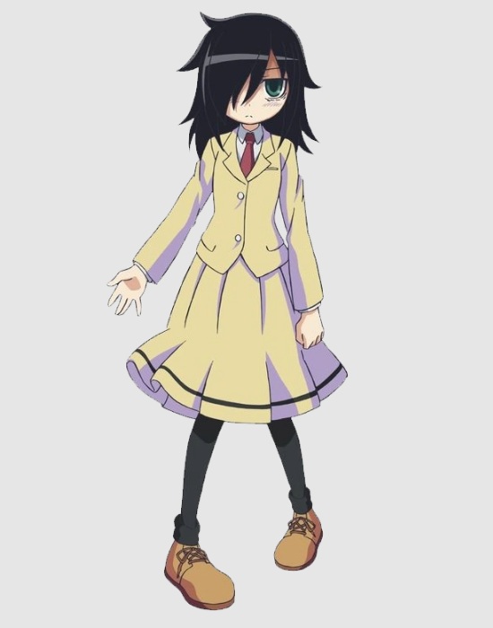 その他 yky. tomoko Kuroki Tomoko Figure Sega | Mercari