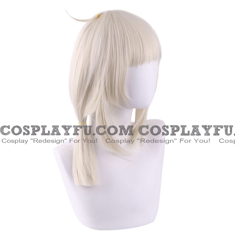 90448-Klee-Wig-Medium-Blonde-Pony-Tails-2nd-from-Genshin-Impact-1-2.jpg