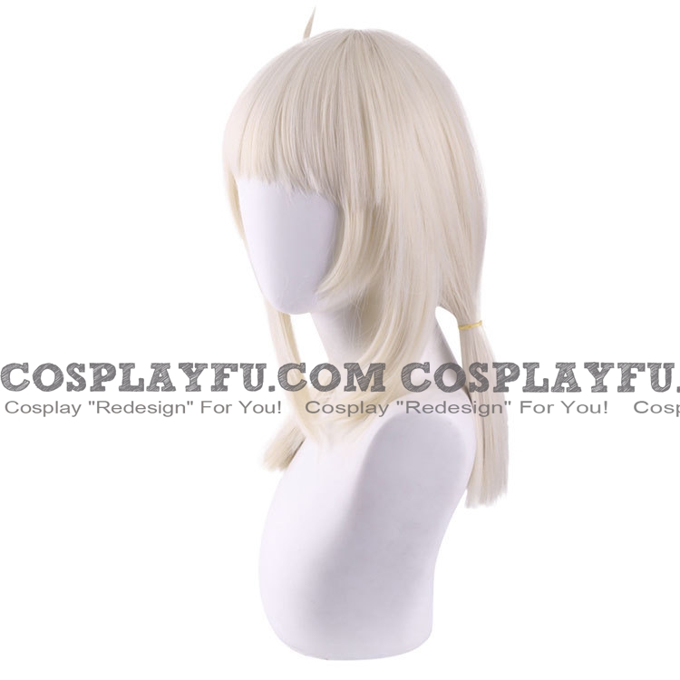 90448-Klee-Wig-Medium-Blonde-Pony-Tails-2nd-from-Genshin-Impact-1-3.jpg