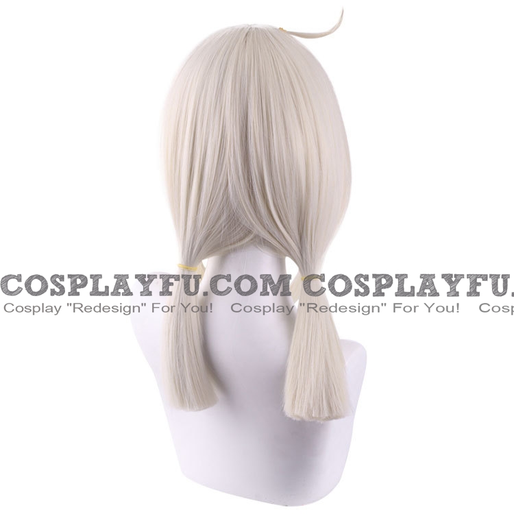 90448-Klee-Wig-Medium-Blonde-Pony-Tails-2nd-from-Genshin-Impact-1-4.jpg