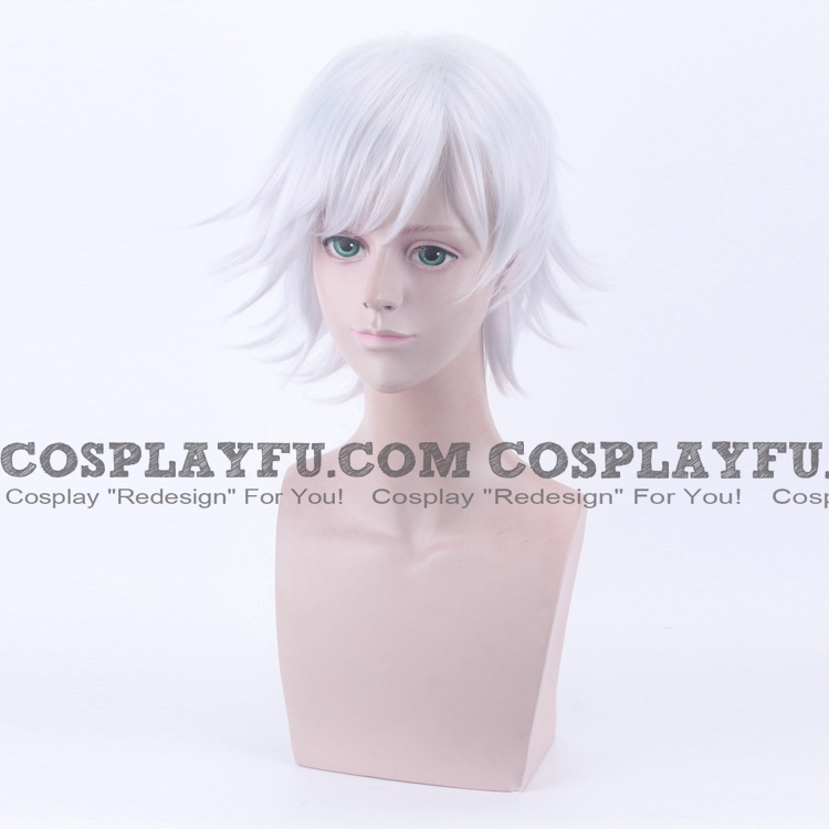 90933-Zhang-Liang-Wig-Short-White-from-King-of-Glory-1-2.jpg