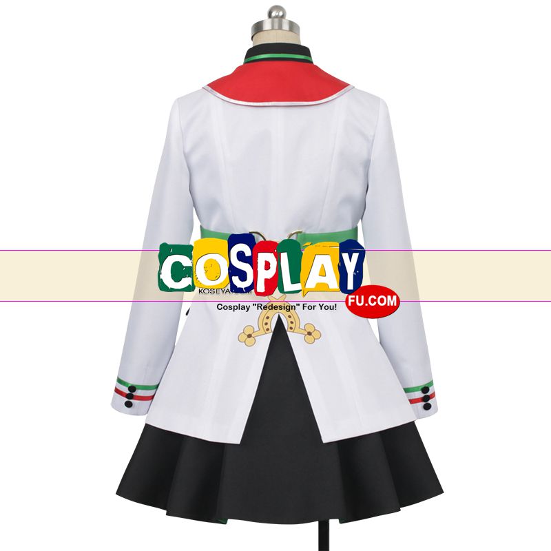 91566-Fine-Motion-Costume-from-Uma-Musume-Pretty-Derby-1-2.jpg