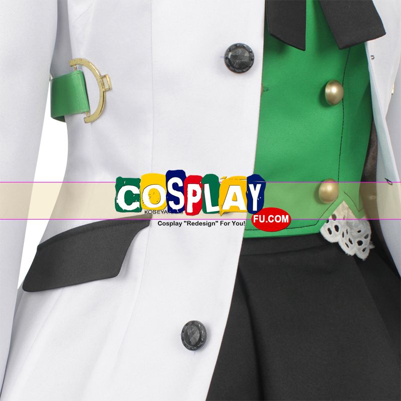 91566-Fine-Motion-Costume-from-Uma-Musume-Pretty-Derby-1-5.jpg