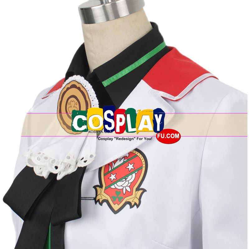 91566-Fine-Motion-Costume-from-Uma-Musume-Pretty-Derby-1-7.jpg
