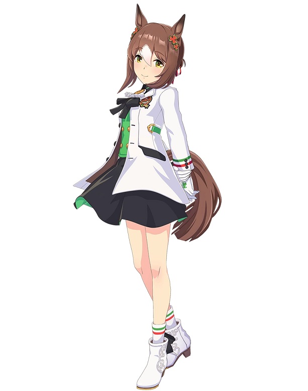 91566-Fine-Motion-Costume-from-Uma-Musume-Pretty-Derby-1-9.jpg