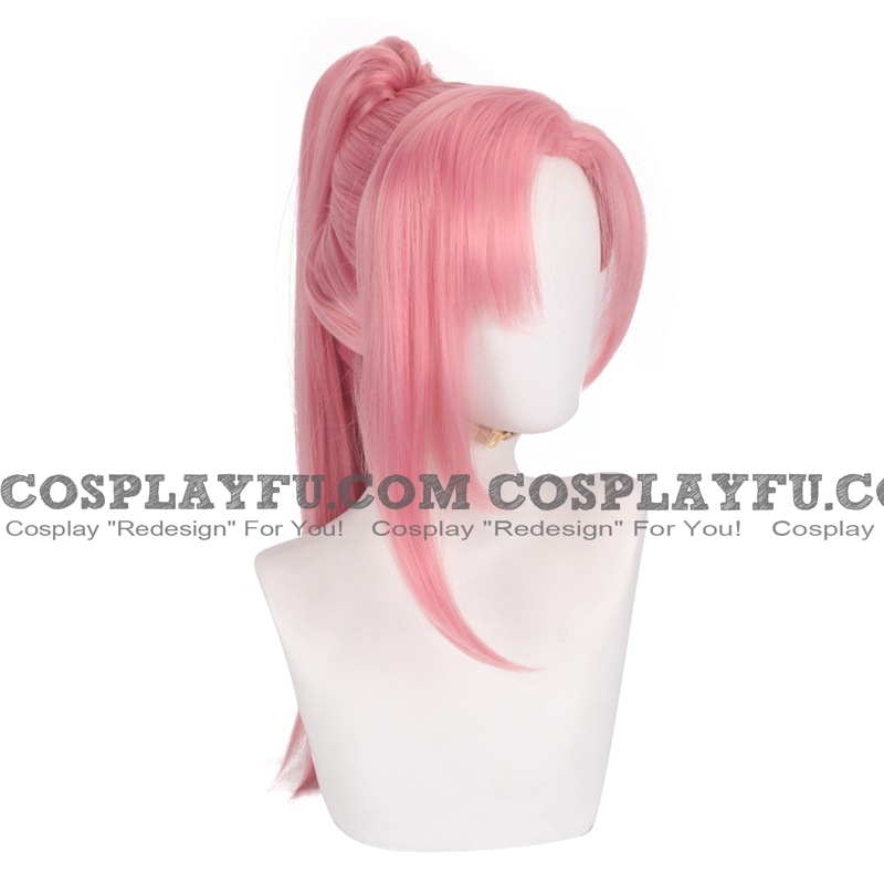 91672-Kaoru-Sakurayashiki-Wig-Long-Pink-Pony-Tail-from-Tenkuu-Shinpan-1-2.jpg