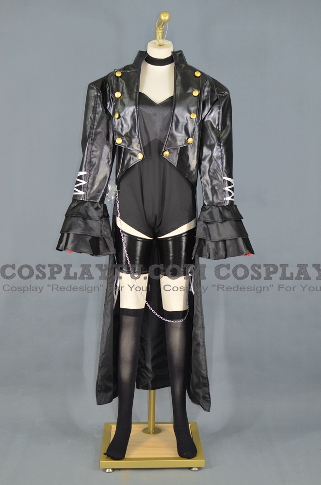 91683-Yoshizawa-Kasumi-Cosplay-from-Persona-5-1-1.jpg