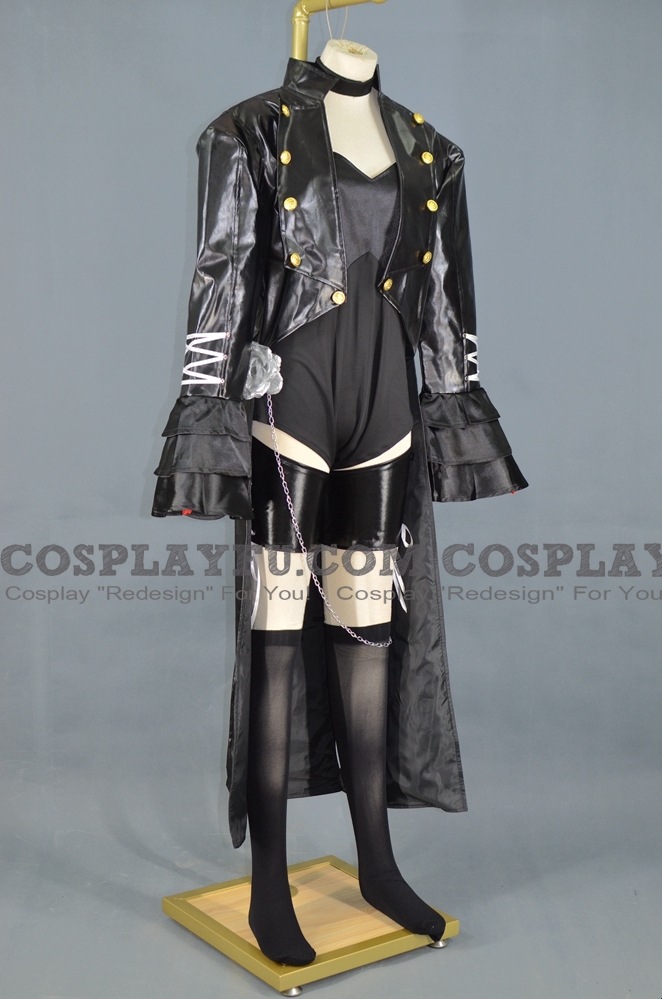 91683-Yoshizawa-Kasumi-Cosplay-from-Persona-5-1-10.jpg