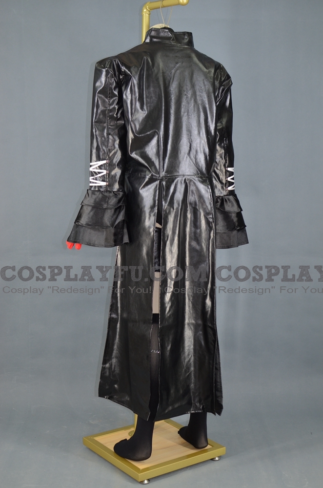 91683-Yoshizawa-Kasumi-Cosplay-from-Persona-5-1-5.jpg