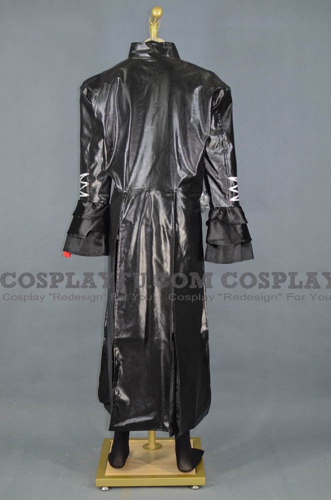 91683-Yoshizawa-Kasumi-Cosplay-from-Persona-5-1-6.jpg
