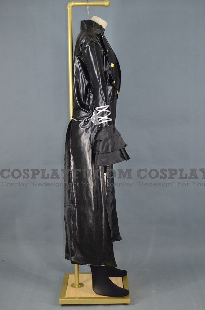 91683-Yoshizawa-Kasumi-Cosplay-from-Persona-5-1-8.jpg
