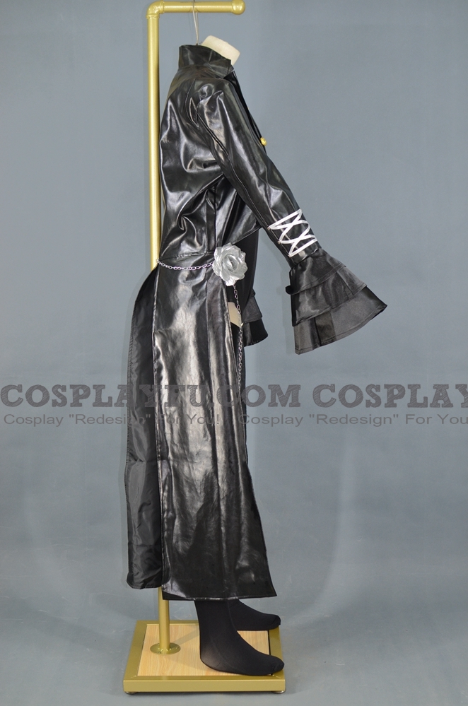 91683-Yoshizawa-Kasumi-Cosplay-from-Persona-5-1-9.jpg