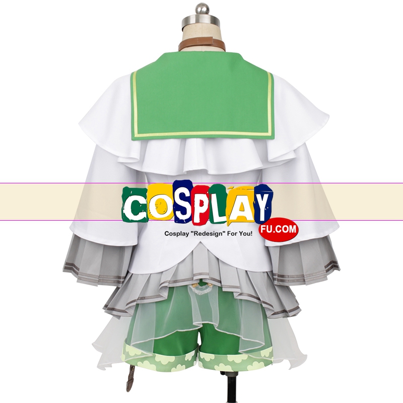 92055-Seiun-Sky-Costume-from-Uma-Musume-Pretty-Derby-1-2.jpg