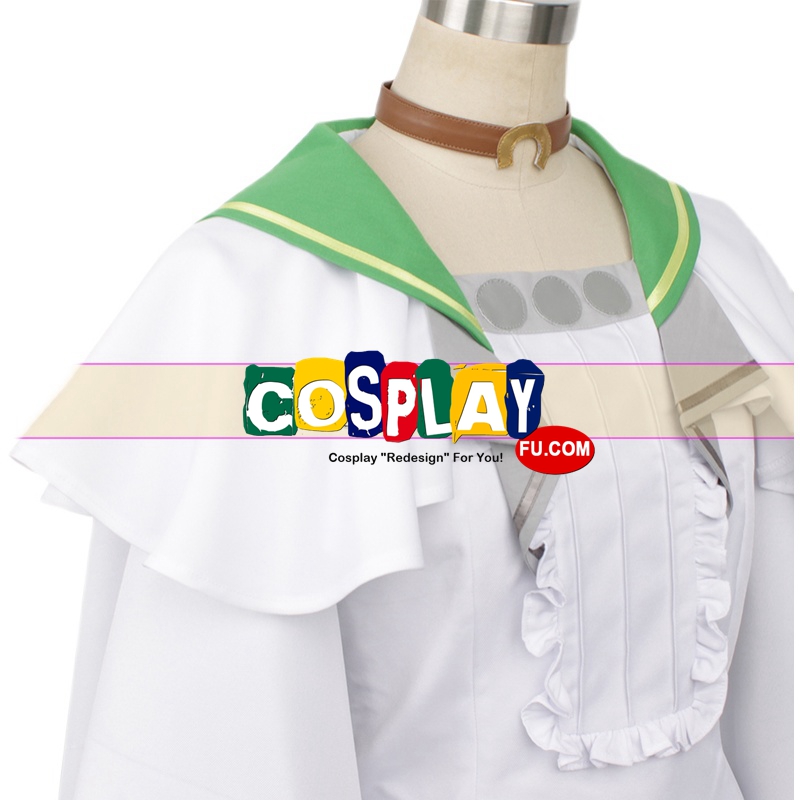 92055-Seiun-Sky-Costume-from-Uma-Musume-Pretty-Derby-1-3.jpg