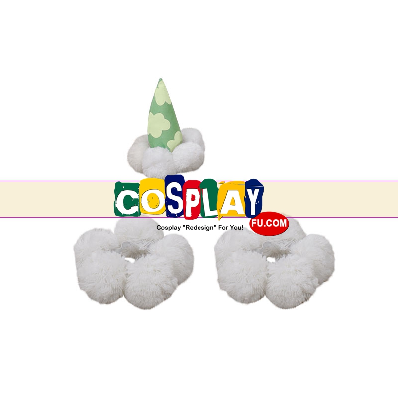 92055-Seiun-Sky-Costume-from-Uma-Musume-Pretty-Derby-1-5.jpg