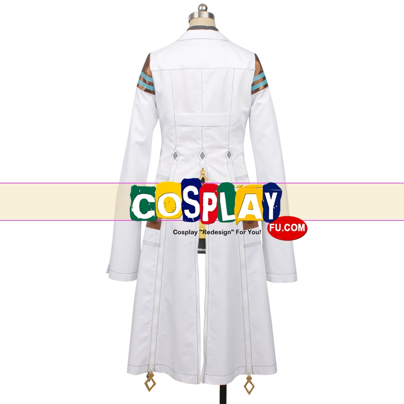 92271-Agnes-Tachyon-Costume-from-Uma-Musume-Pretty-Derby-1-2.jpg