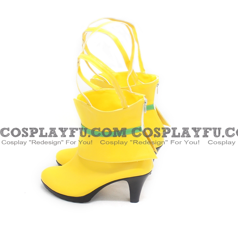 92330-T-M-Opera-O-Shoes-from-Uma-Musume-Pretty-Derby-1-2.jpg