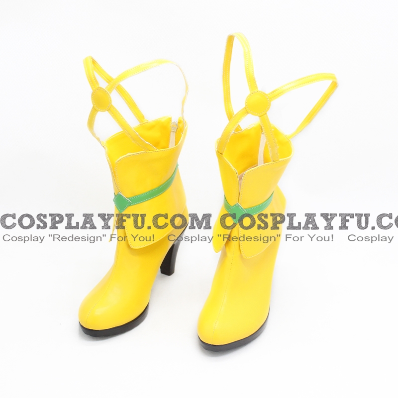 92330-T-M-Opera-O-Shoes-from-Uma-Musume-Pretty-Derby-1-3.jpg