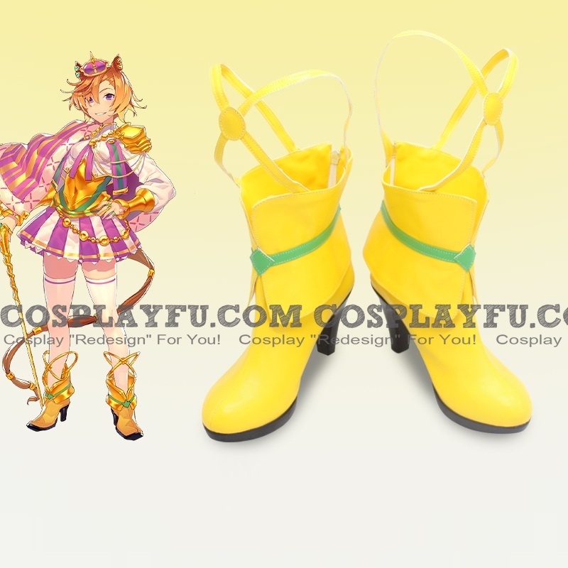 92330-T-M-Opera-O-Shoes-from-Uma-Musume-Pretty-Derby-1-5.jpg