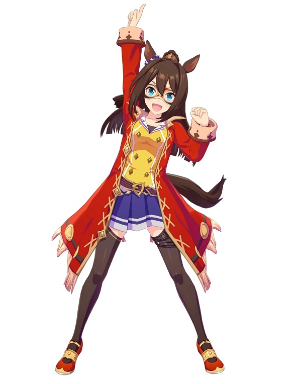 92824-El-Condor-Pasa-Costume-from-Uma-Musume-Pretty-Derby-1-8.jpg