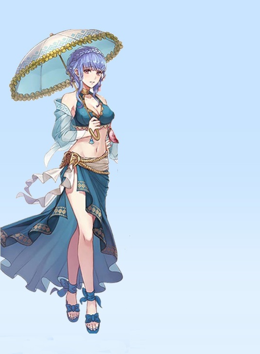 ファイアーエムブレム風花雪月 マリアンヌ コスプレ Amazon.co.jp: ファイアーエムブレム 風花雪月 マリアンヌ コスプレ