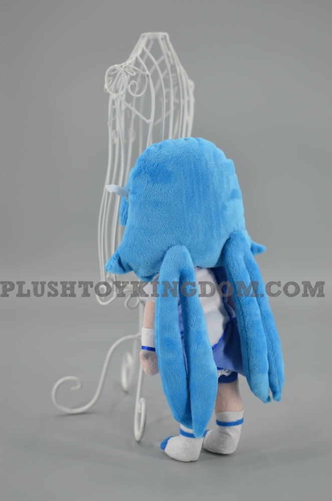 スマイルプリキュア! 癒しの美しさ ぬいぐるみ - PlushtoyKingdom.com